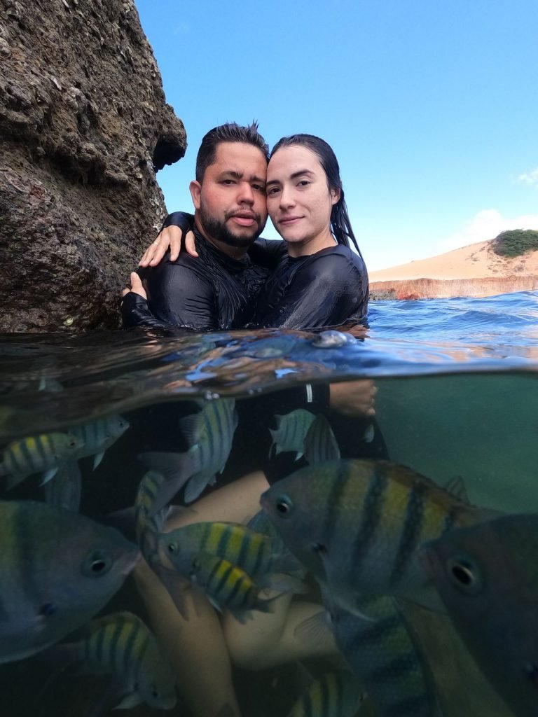 WhatsApp Image 2023-07-22 at 16.34.00 (1)