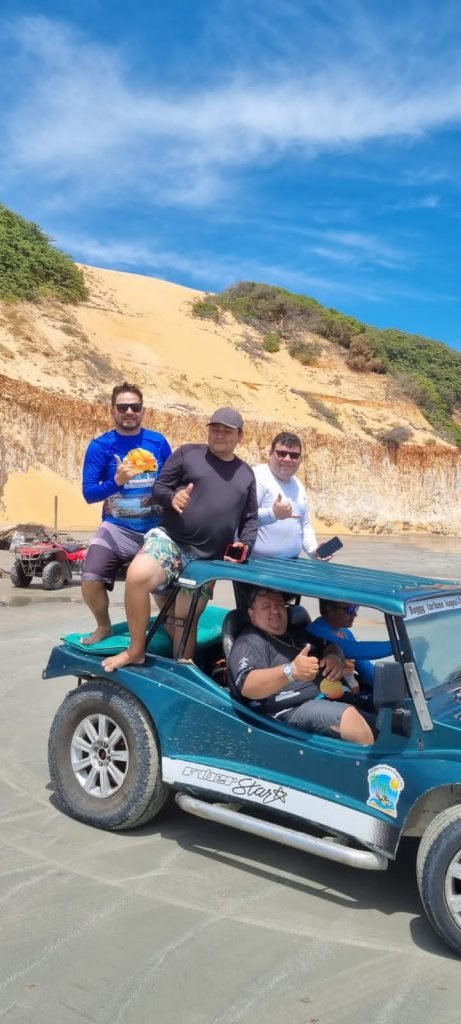 WhatsApp Image 2023-07-22 at 16.34.00 (3)