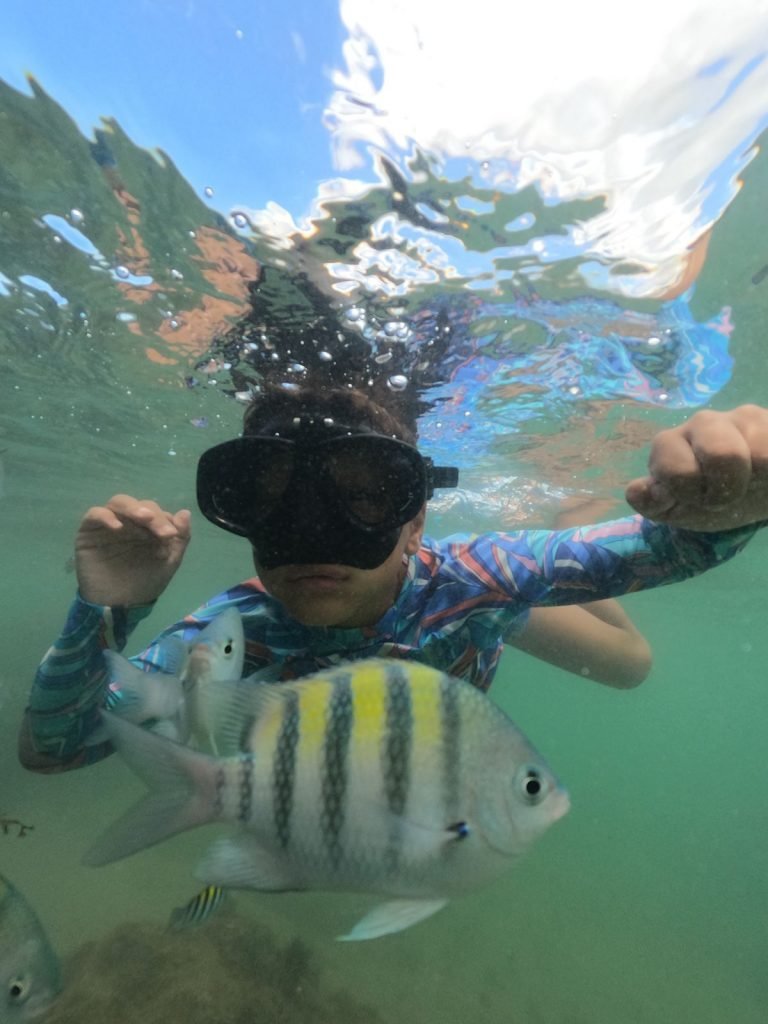 WhatsApp Image 2023-07-22 at 16.34.00