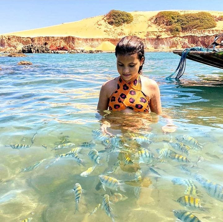 WhatsApp Image 2023-07-22 at 16.34.01