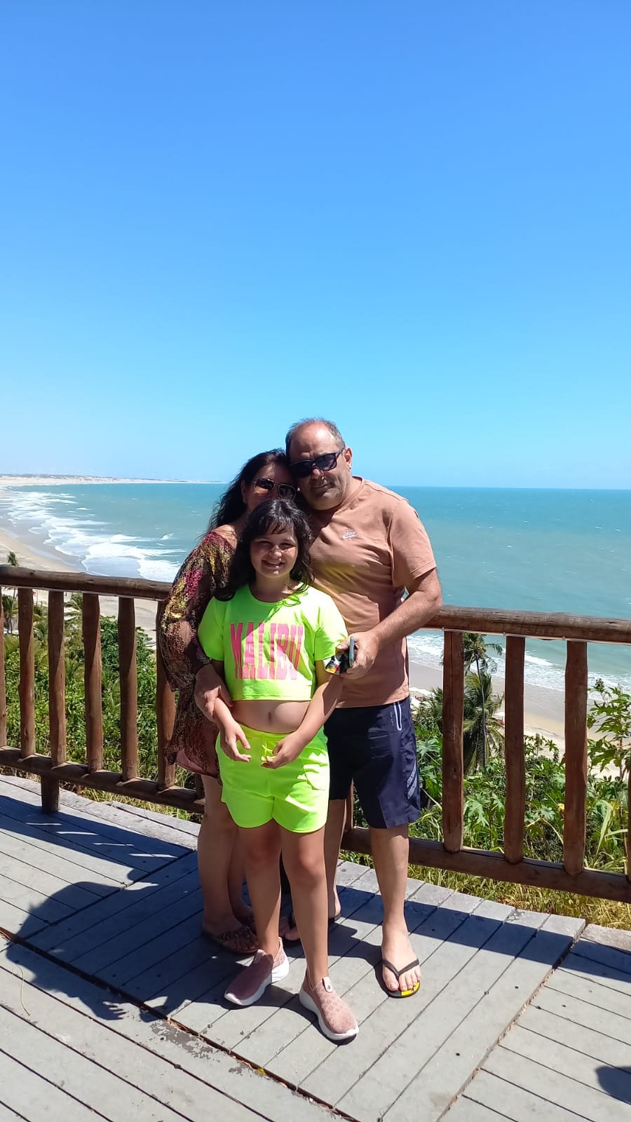 WhatsApp Image 2023-07-22 at 16.36.51