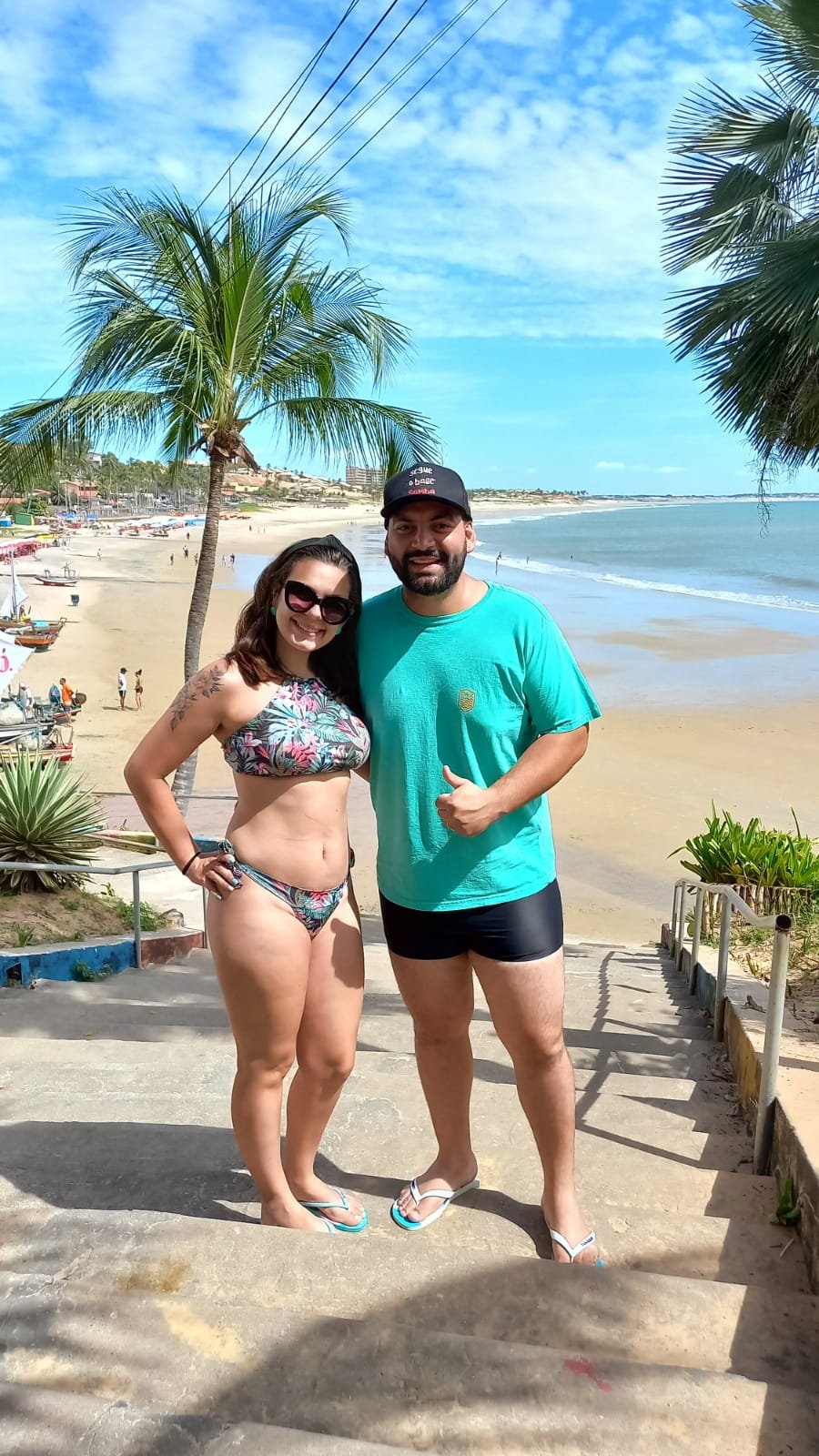 WhatsApp Image 2023-07-22 at 16.36.52 (1)