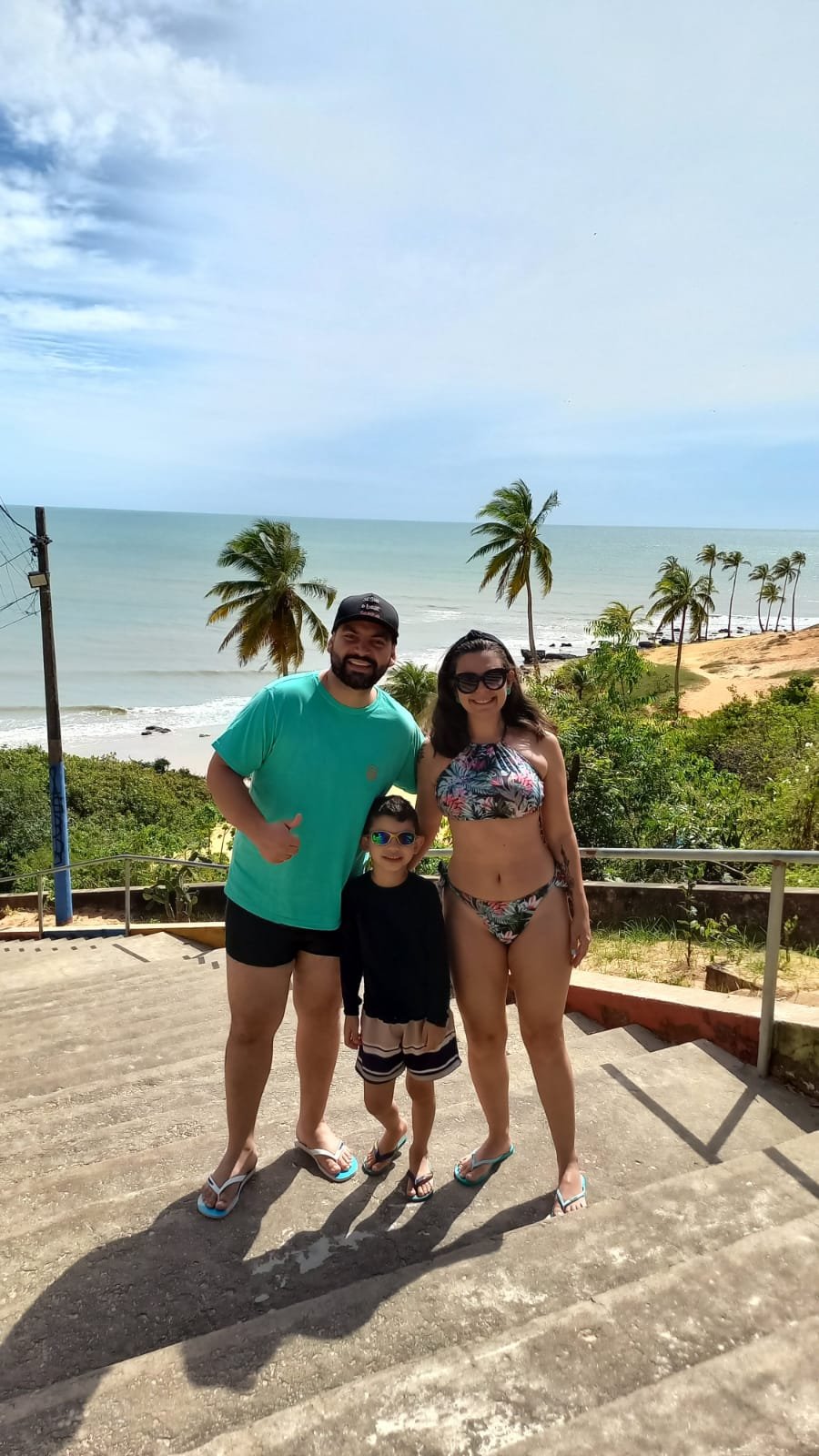 WhatsApp Image 2023-07-22 at 16.36.52 (2)