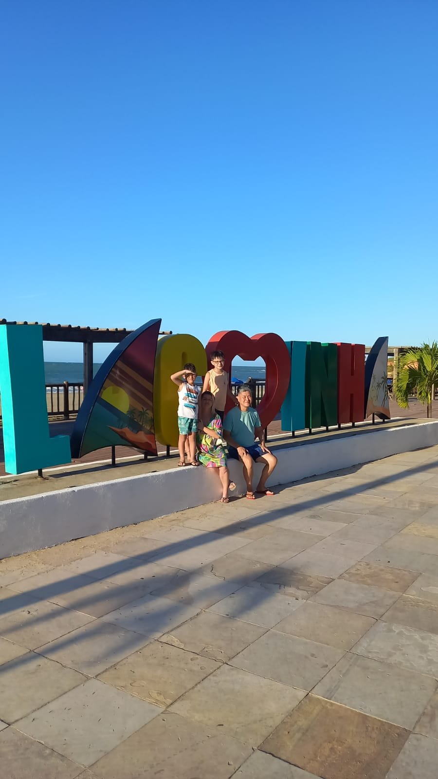 WhatsApp Image 2023-07-22 at 16.36.52 (3)