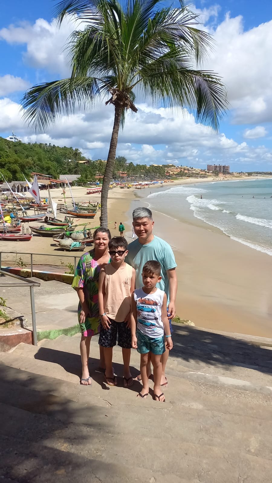 WhatsApp Image 2023-07-22 at 16.36.52 (4)