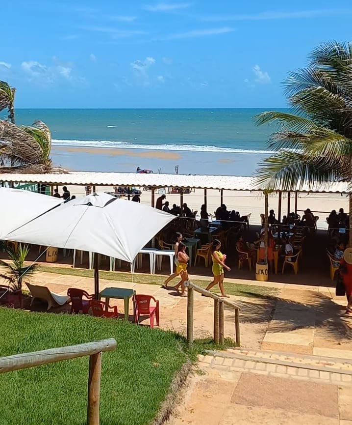 WhatsApp Image 2023-07-22 at 16.36.52 (5)