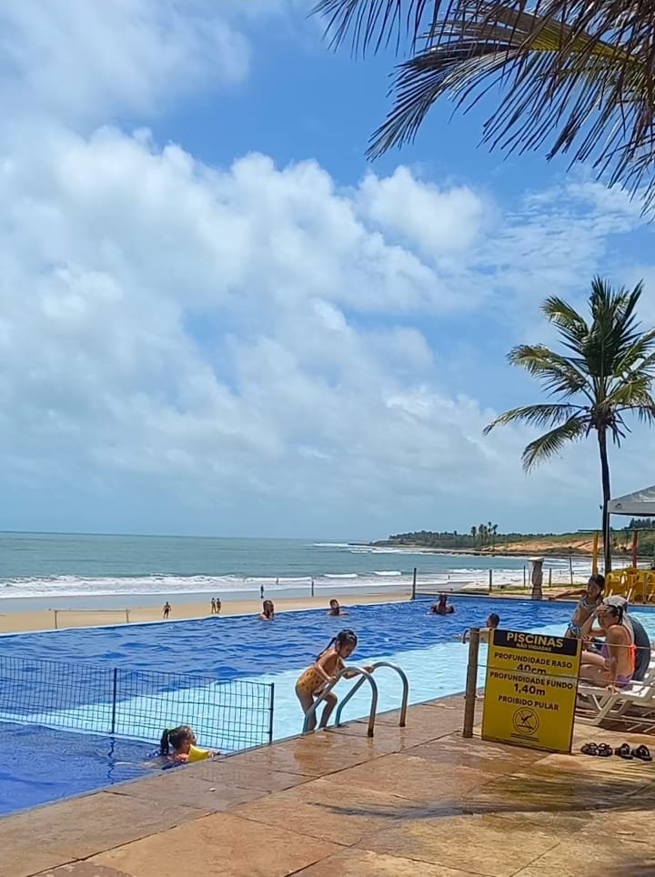 WhatsApp Image 2023-07-22 at 16.36.52 (6)