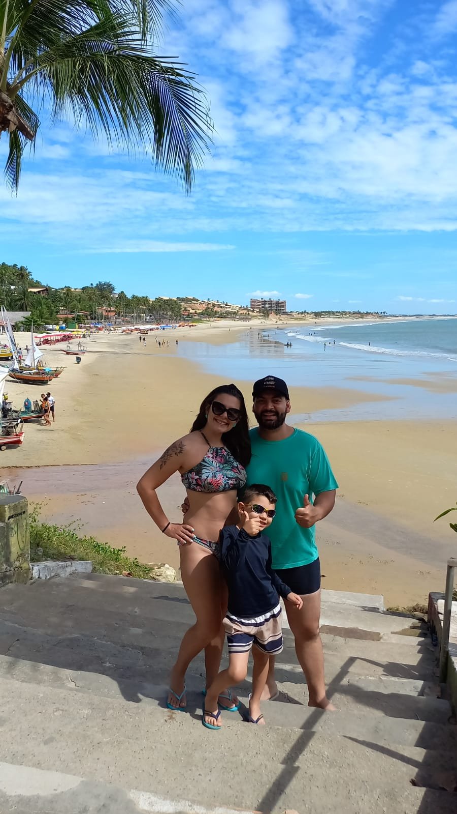 WhatsApp Image 2023-07-22 at 16.36.52