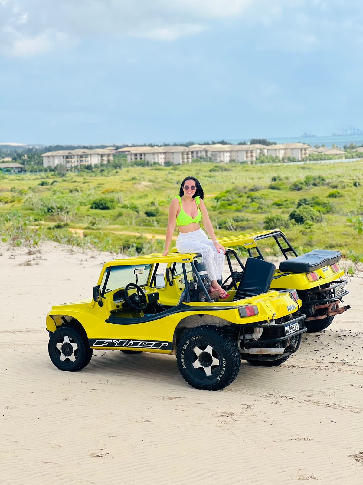 WhatsApp Image 2023-07-22 at 16.37.17 (1)