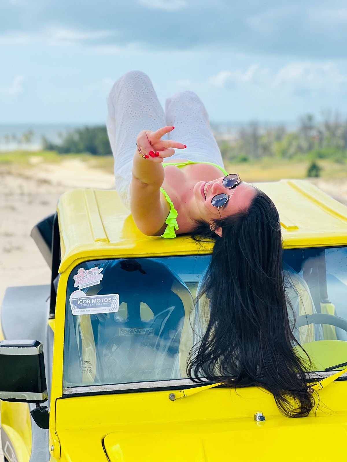 WhatsApp Image 2023-07-22 at 16.37.17 (2)