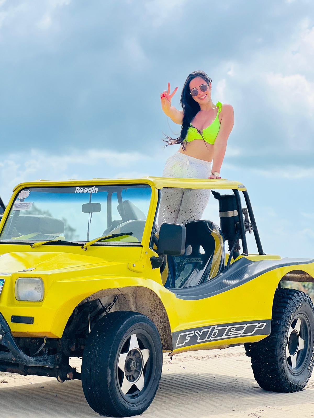 WhatsApp Image 2023-07-22 at 16.37.17