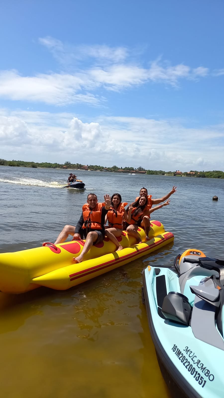 WhatsApp Image 2023-07-22 at 16.37.18 (1)