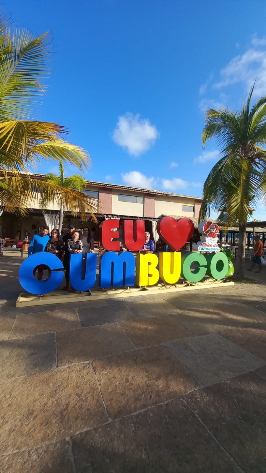 WhatsApp Image 2023-07-22 at 16.37.18 (2)