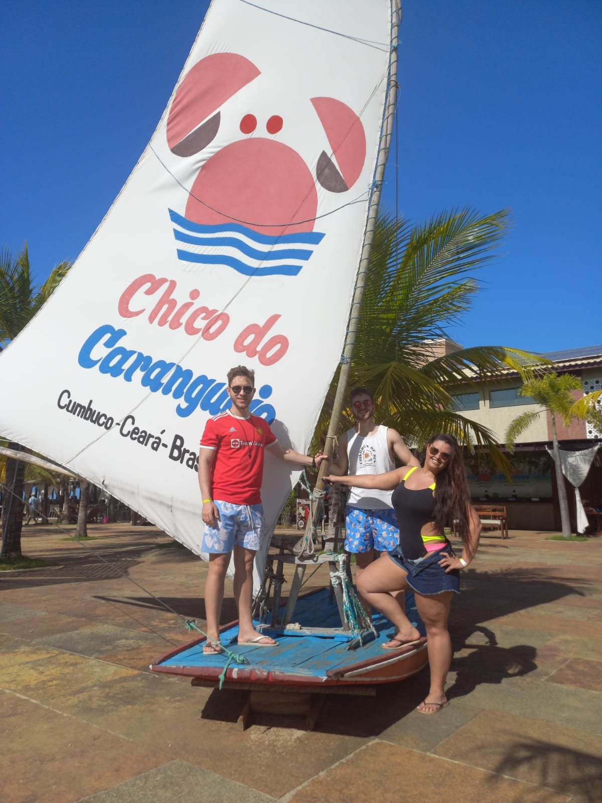 WhatsApp Image 2023-07-22 at 16.37.18 (3)