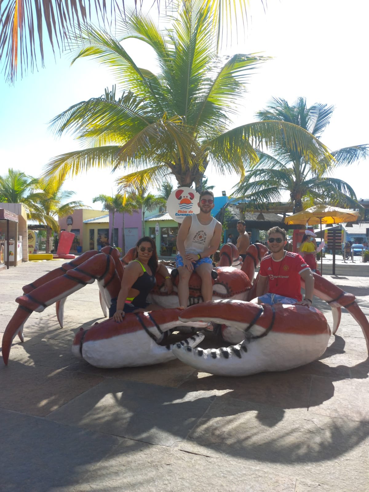 WhatsApp Image 2023-07-22 at 16.37.18 (4)