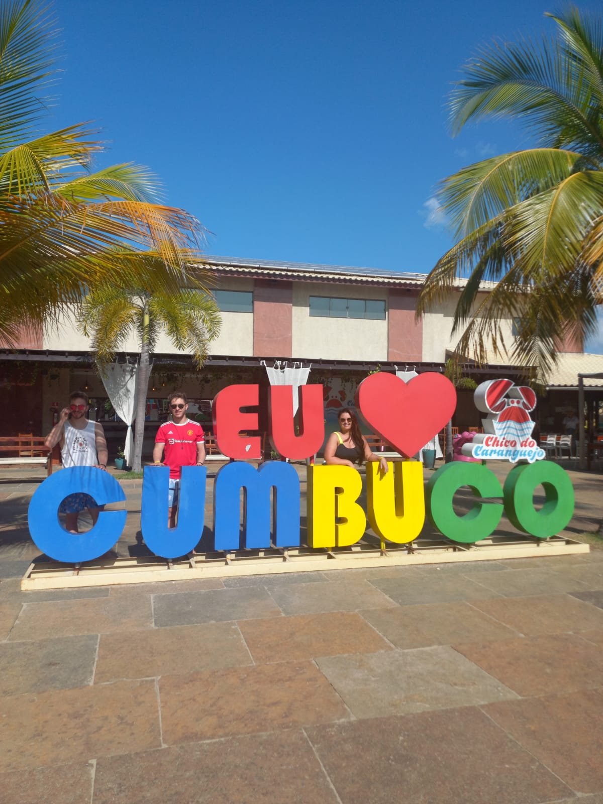 WhatsApp Image 2023-07-22 at 16.37.18 (5)