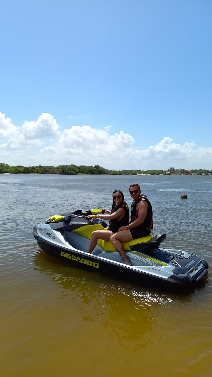 WhatsApp Image 2023-07-22 at 16.37.18