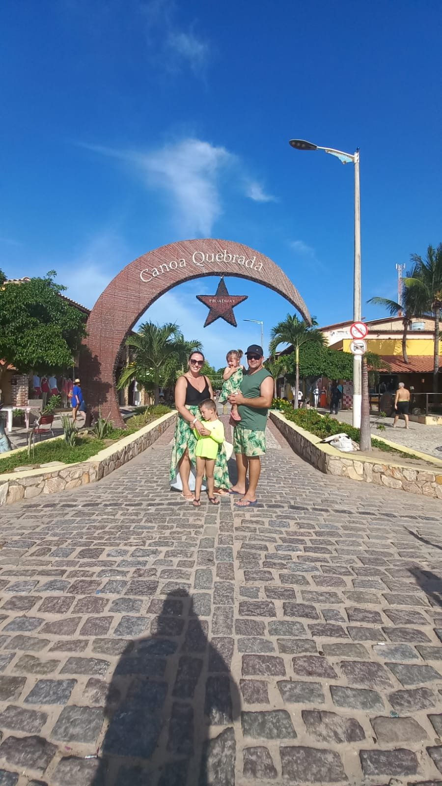 WhatsApp Image 2023-07-22 at 16.37.39