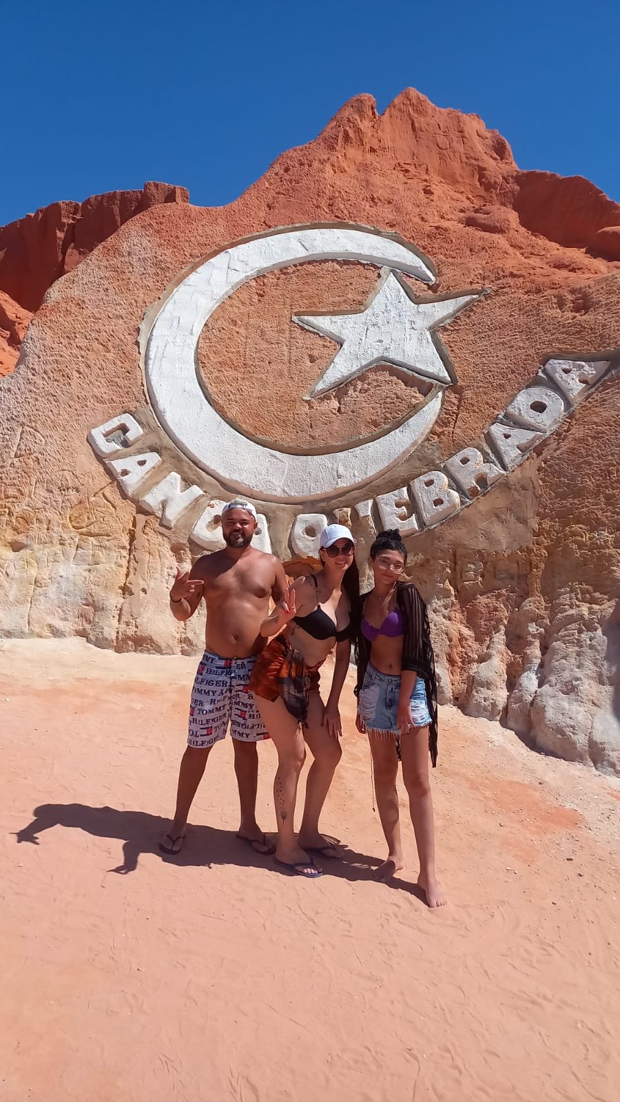 WhatsApp Image 2023-07-22 at 16.37.40 (1)