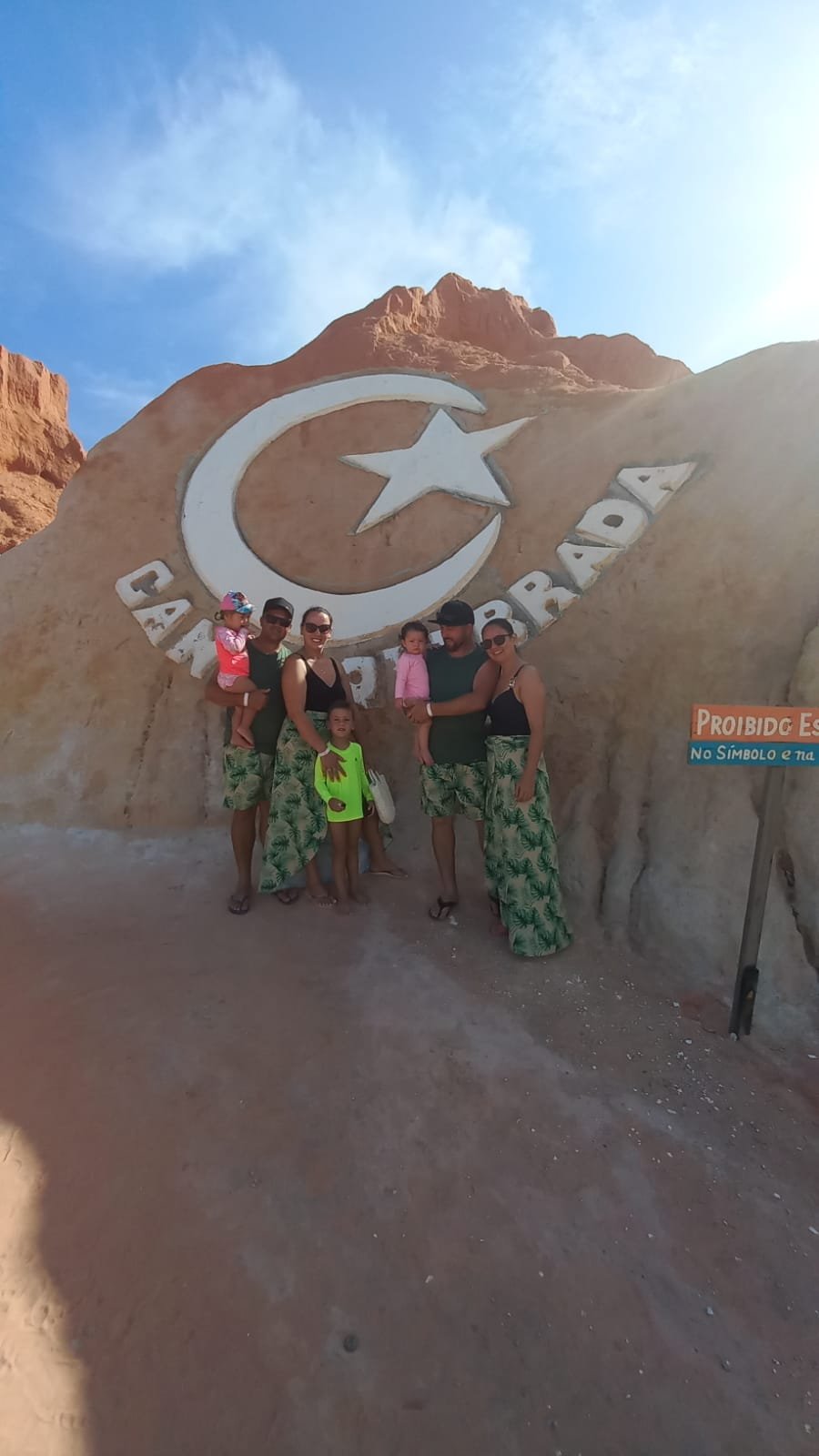 WhatsApp Image 2023-07-22 at 16.37.40