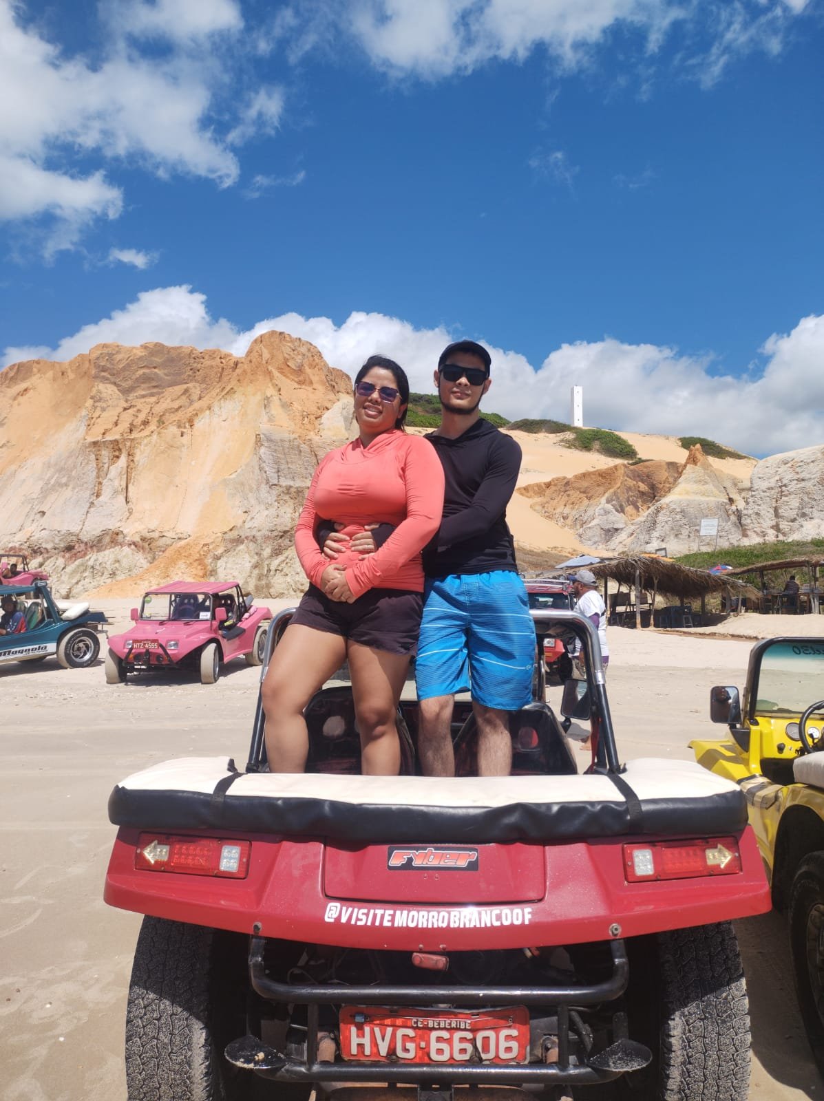 WhatsApp Image 2023-07-22 at 16.38.02 (1)