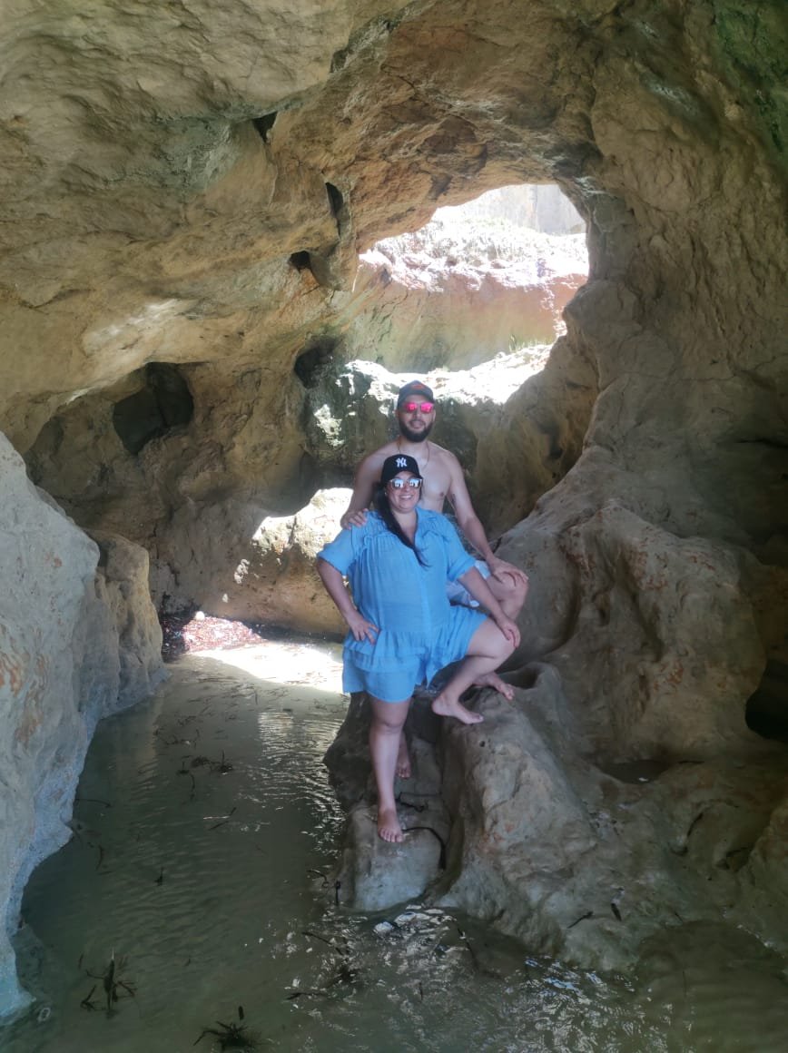 WhatsApp Image 2023-07-22 at 16.38.02 (2)