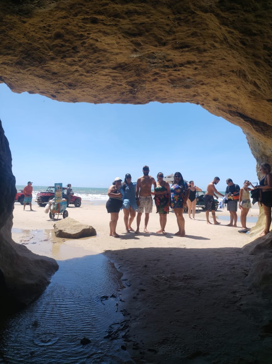 WhatsApp Image 2023-07-22 at 16.38.02 (3)