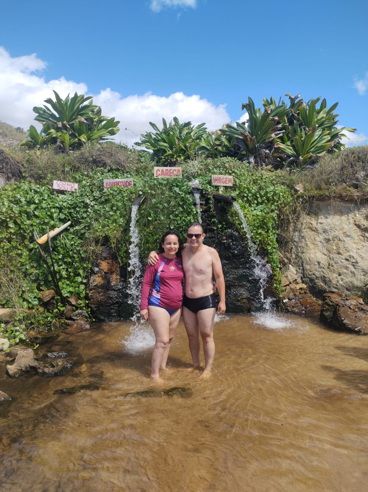 WhatsApp Image 2023-07-22 at 16.38.02