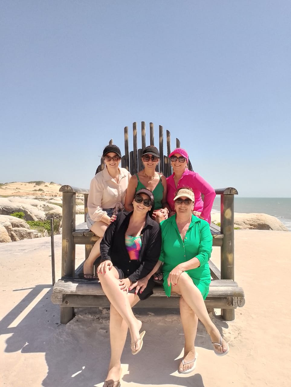 WhatsApp Image 2023-07-22 at 16.38.03