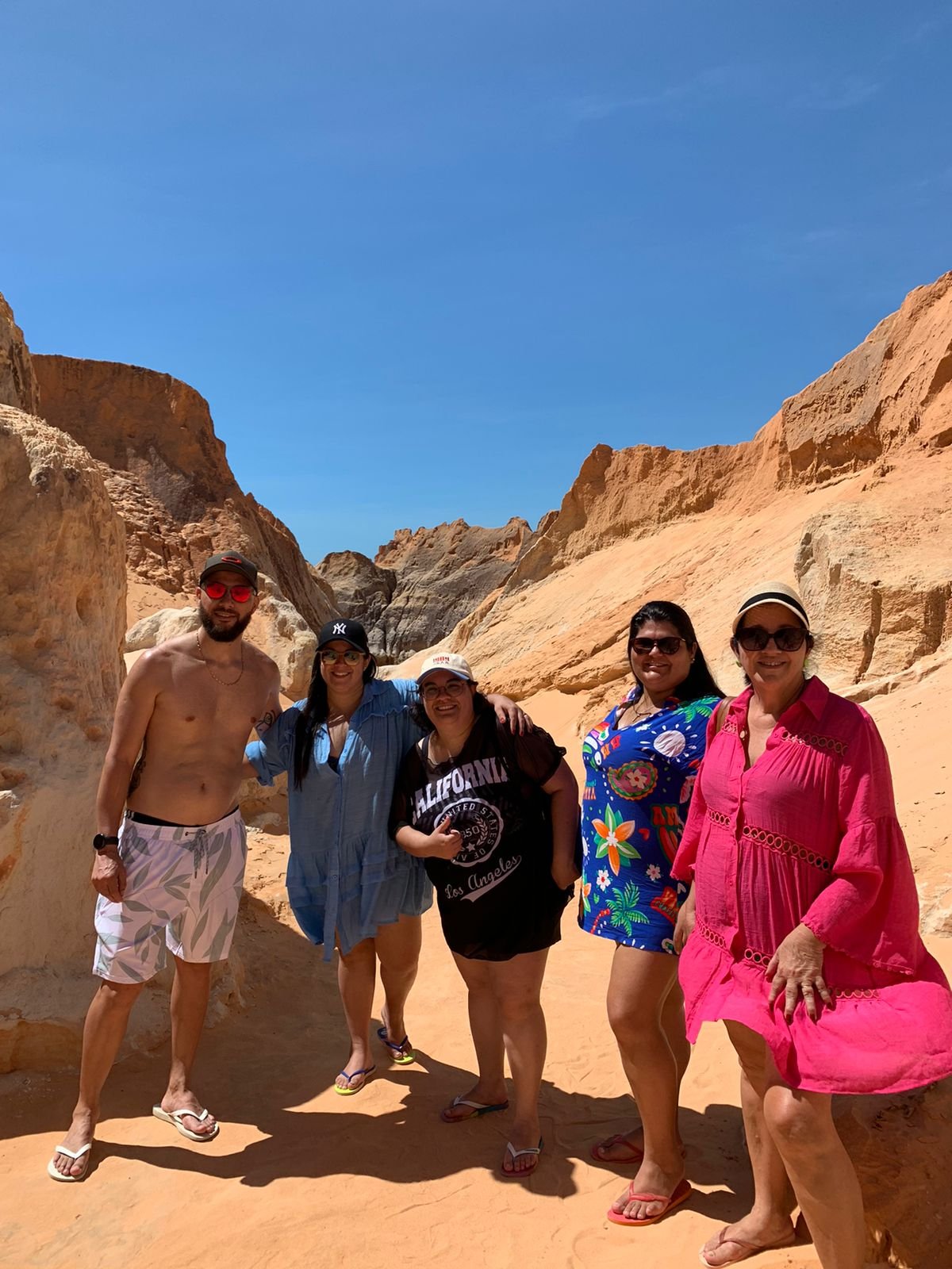 WhatsApp Image 2023-07-22 at 16.38.31 (1)