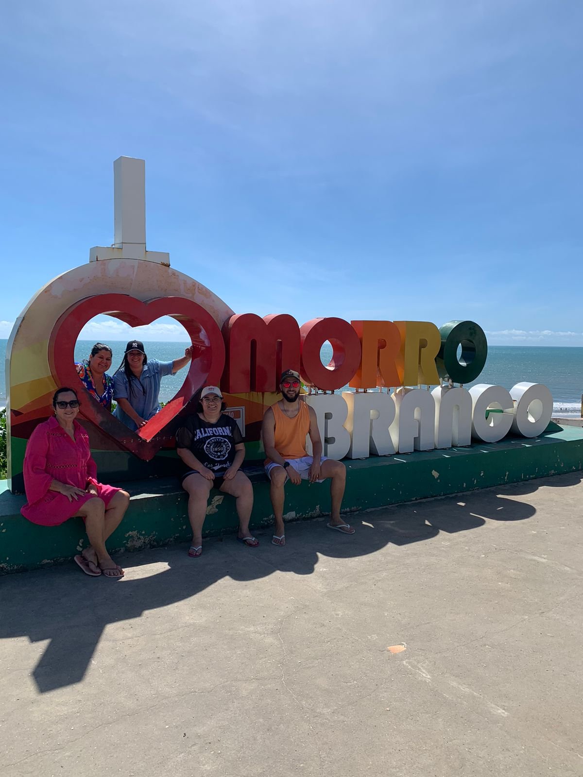 WhatsApp Image 2023-07-22 at 16.38.31