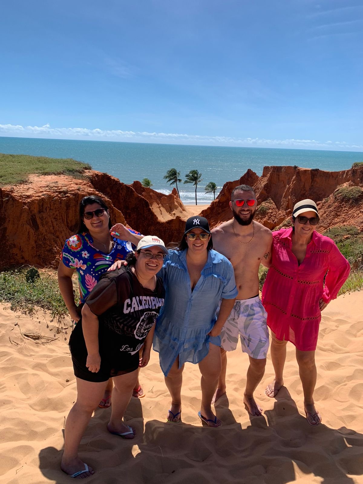 WhatsApp Image 2023-07-22 at 16.38.32 (1)