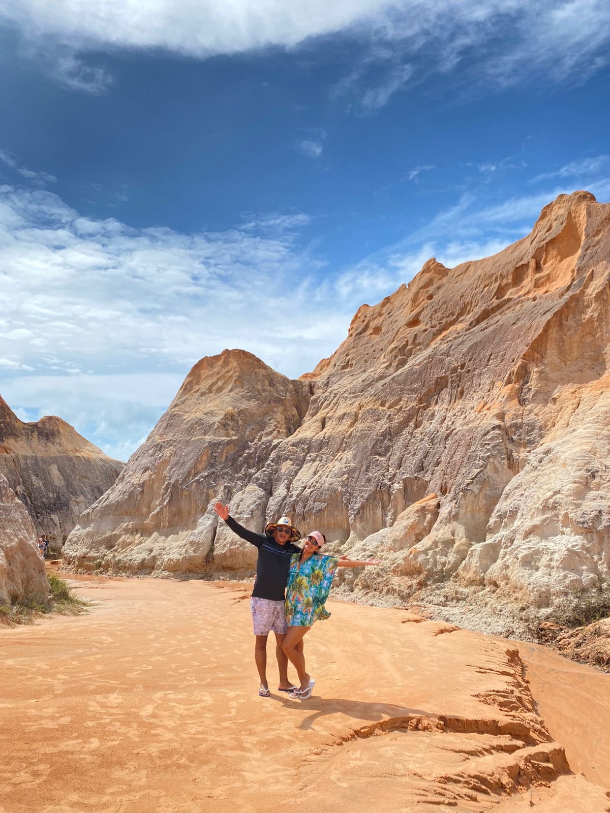 WhatsApp Image 2023-07-22 at 16.38.32 (2)