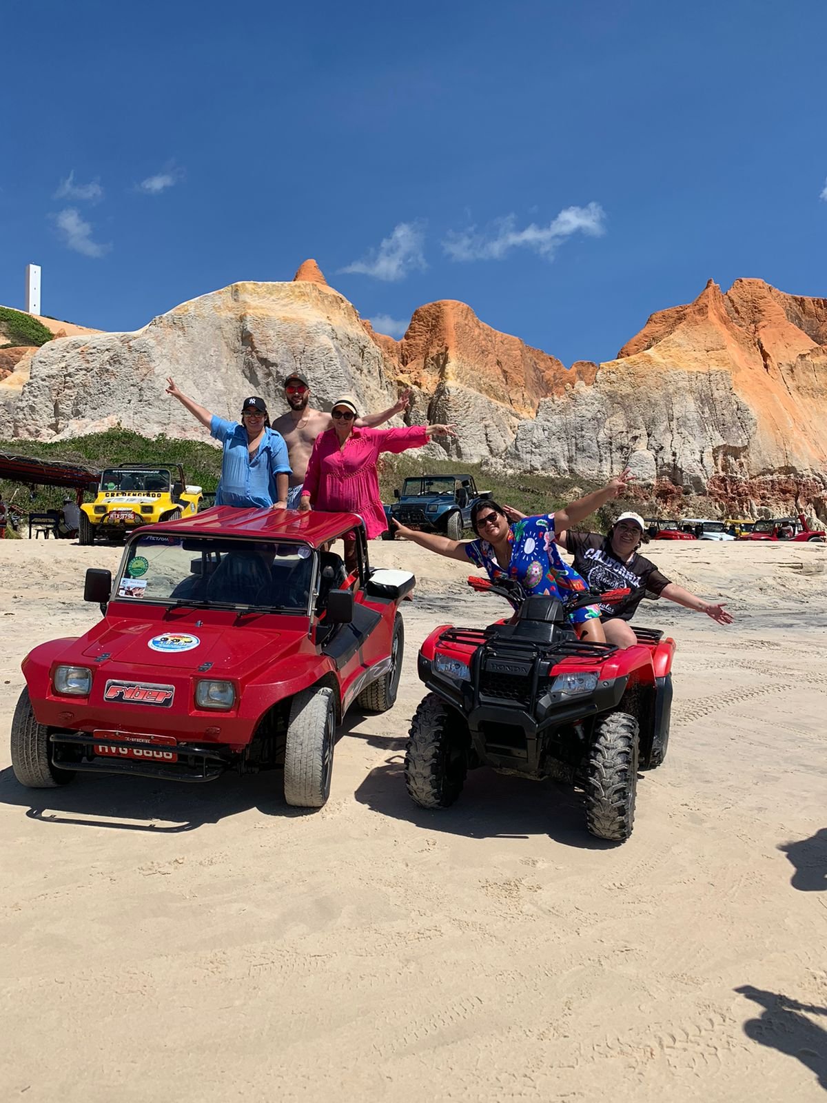 WhatsApp Image 2023-07-22 at 16.38.32