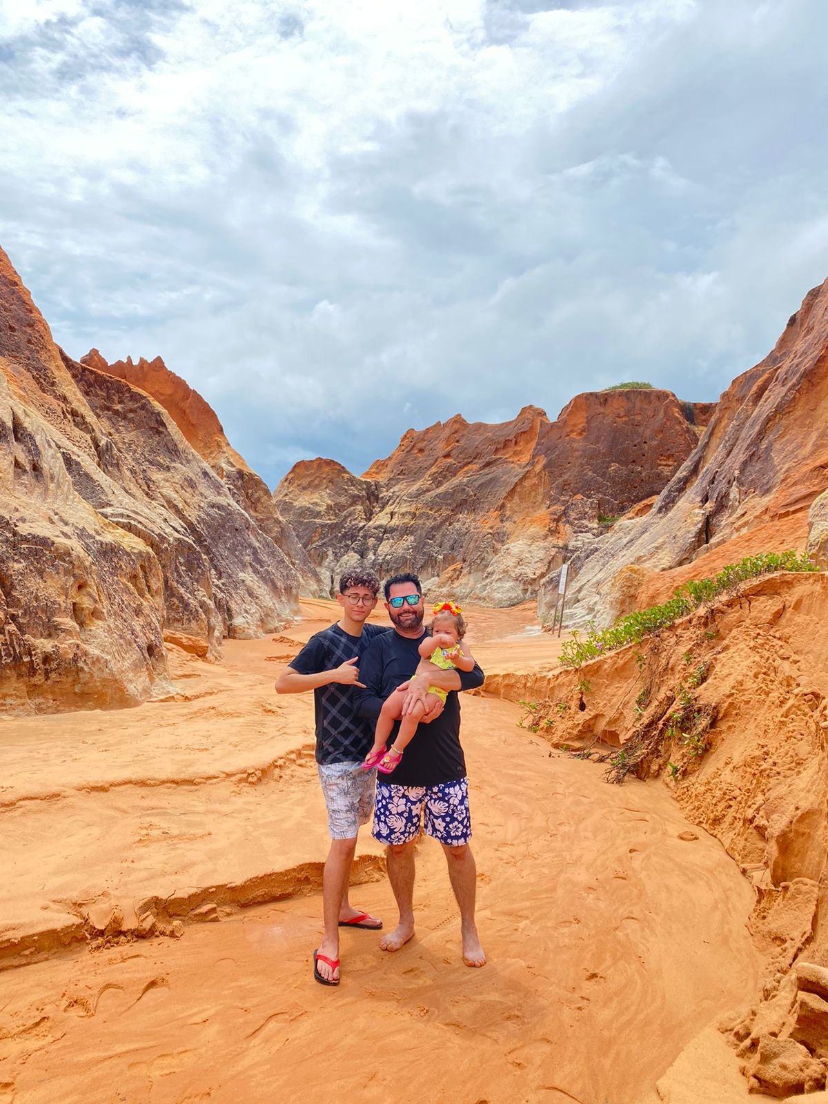 WhatsApp Image 2023-07-22 at 16.38.33 (1)